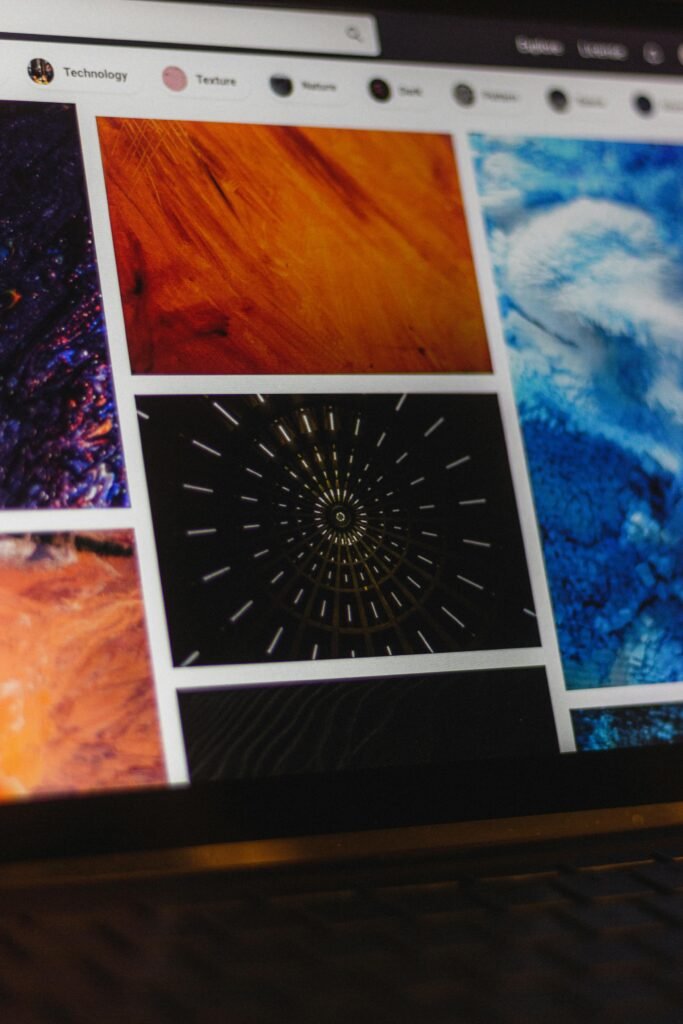 pexels matreding 6672290